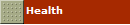 Health