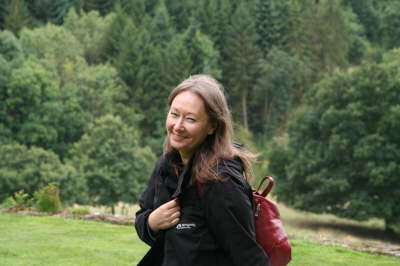 Suzanne