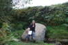 In the Lake District