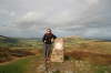 Derek and Trig Point