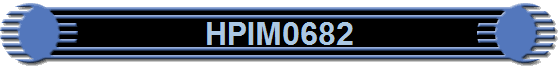 HPIM0682