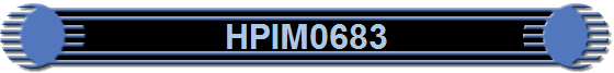 HPIM0683