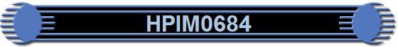 HPIM0684