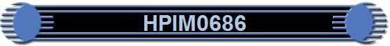 HPIM0686