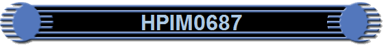 HPIM0687
