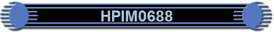 HPIM0688