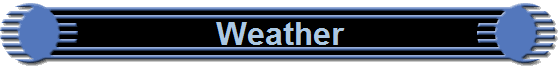 Weather